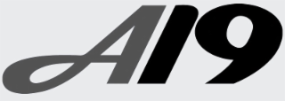 a19