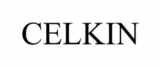 celkin