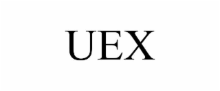 uex