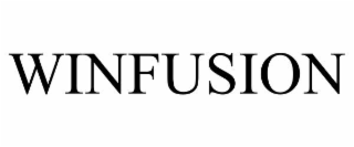 winfusion