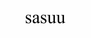 sasuu