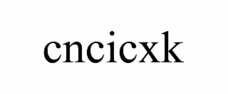 cncicxk