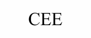 cee