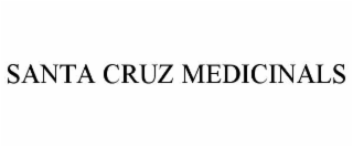 santa cruz medicinals