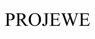 projewe