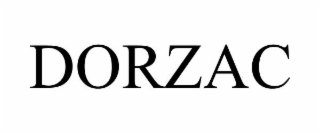 dorzac