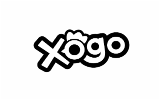 xogo