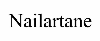 nailartane
