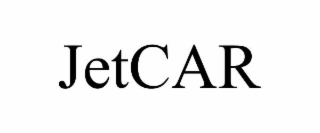 jetcar