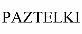 paztelki