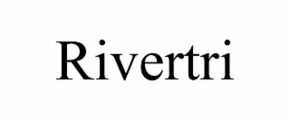 rivertri