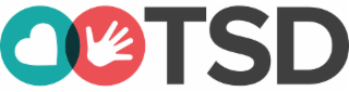 tsd