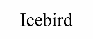icebird