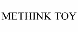 methink toy
