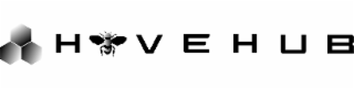 h v e h u b