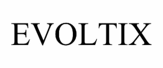 evoltix