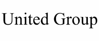 united group