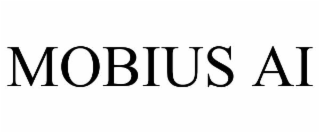 mobius ai