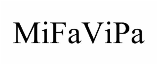 mifavipa