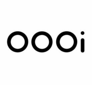 oooi
