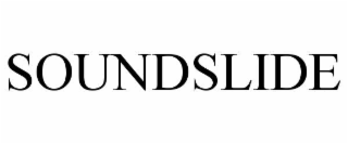 soundslide
