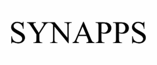 synapps