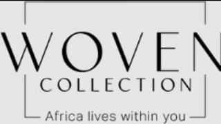 woven collection