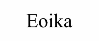 eoika