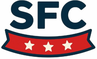sfc