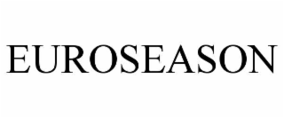 euroseason