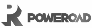 pr poweroad