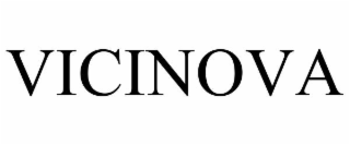 vicinova