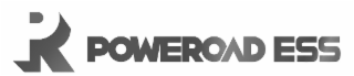 pr poweroad ess