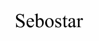 sebostar