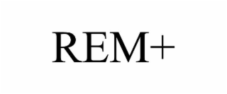 rem+
