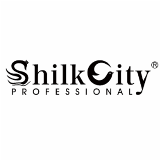 shilkcity