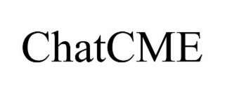 chatcme