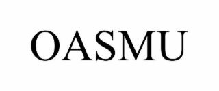 oasmu