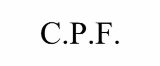 c.p.f.