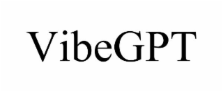vibegpt