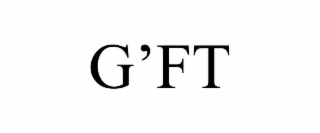 g’ft