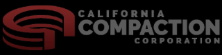 california compaction corporation