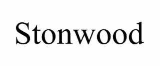 stonwood