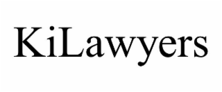 kilawyers