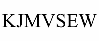 kjmvsew