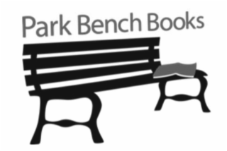 park bench books