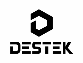 destek