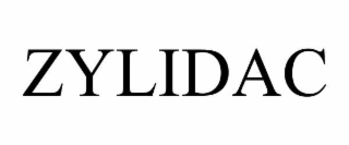 zylidac
