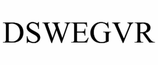 dswegvr