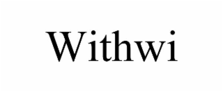 withwi